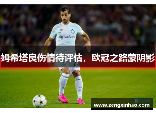 姆希塔良伤情待评估，欧冠之路蒙阴影